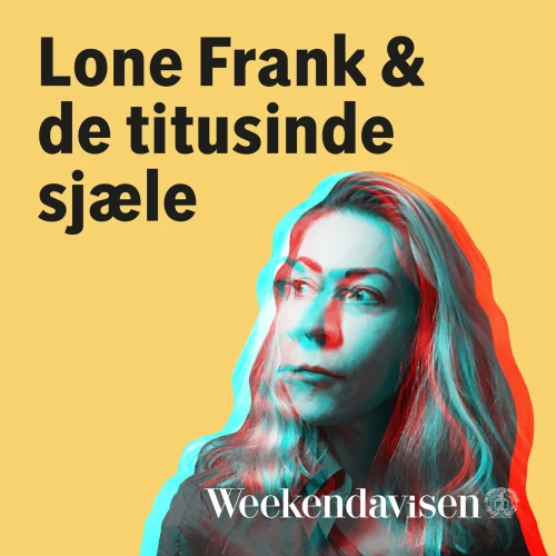 Podcast picture