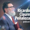 Podcast picture