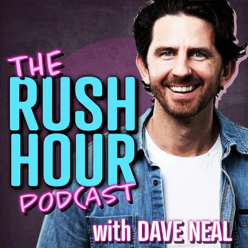 Podcast picture