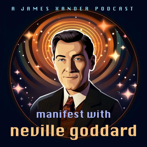 Podcast picture