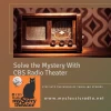 Podcast picture