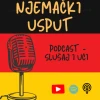Podcast picture