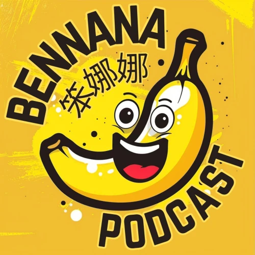 Podcast picture