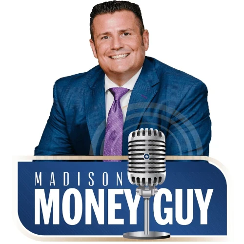 Podcast picture