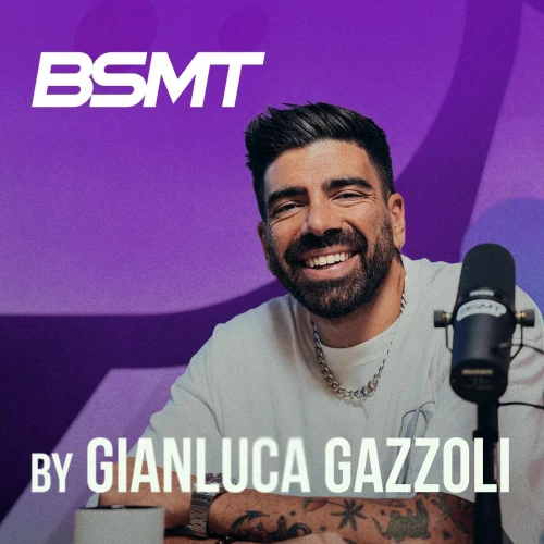 Podcast picture