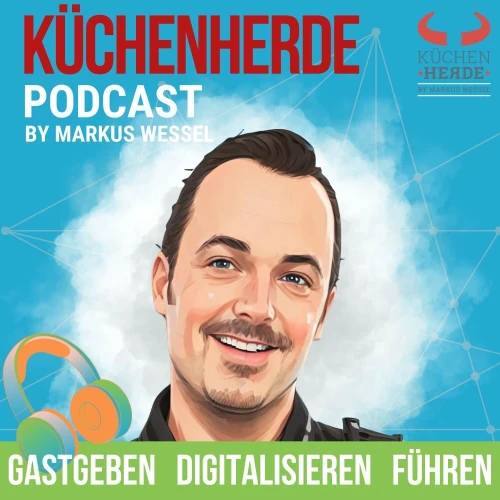 Podcast picture