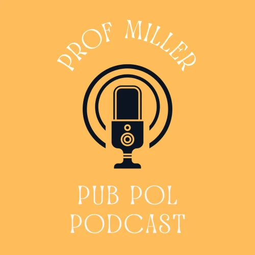 Podcast picture