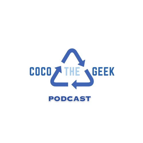 Podcast picture