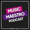 Podcast picture