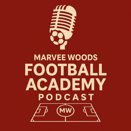 Podcast picture