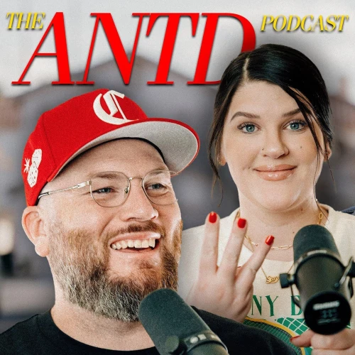 Podcast picture