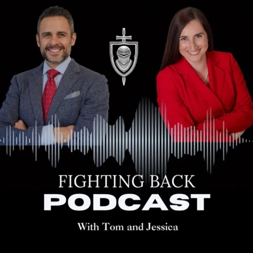 Podcast picture