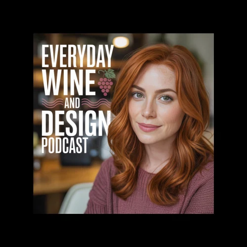 Podcast picture