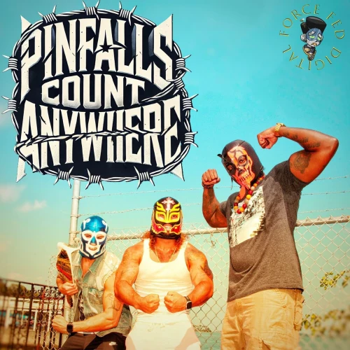Podcast picture