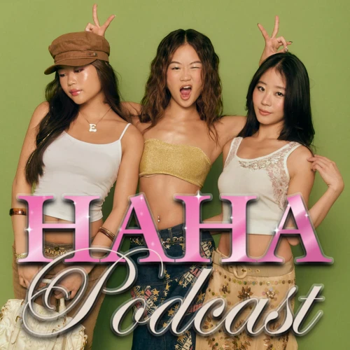 Podcast picture
