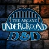 Podcast picture