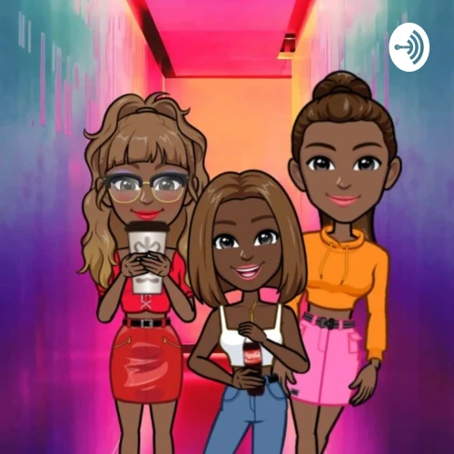 Podcast picture