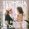 Podcast picture