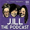 Podcast picture