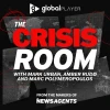 Podcast picture