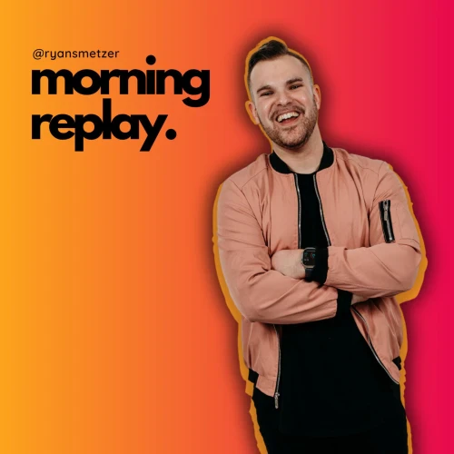 Podcast picture