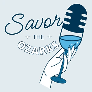 Podcast cover