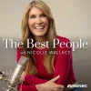 Podcast picture