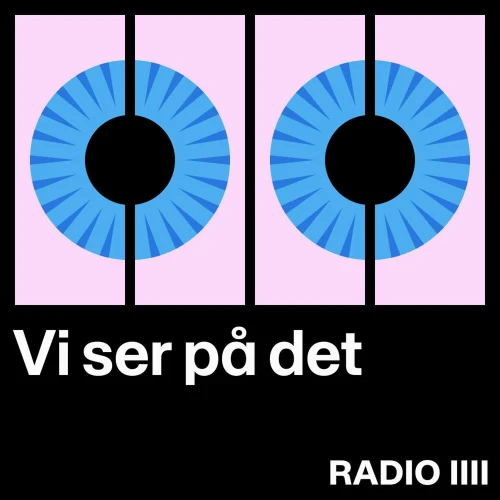 Podcast picture