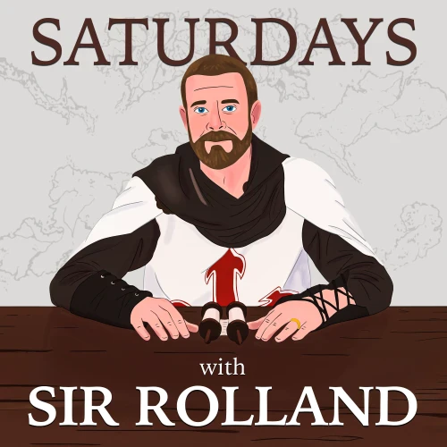 Podcast picture