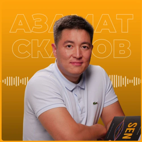 Podcast picture