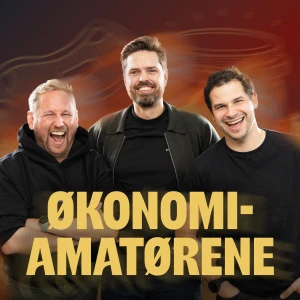 Podcast cover