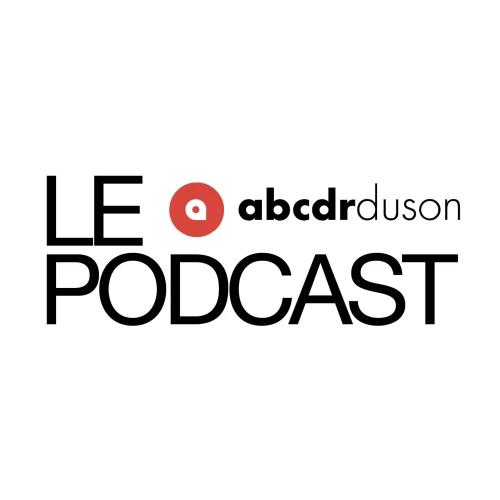 Podcast picture