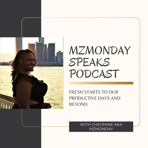 Podcast picture