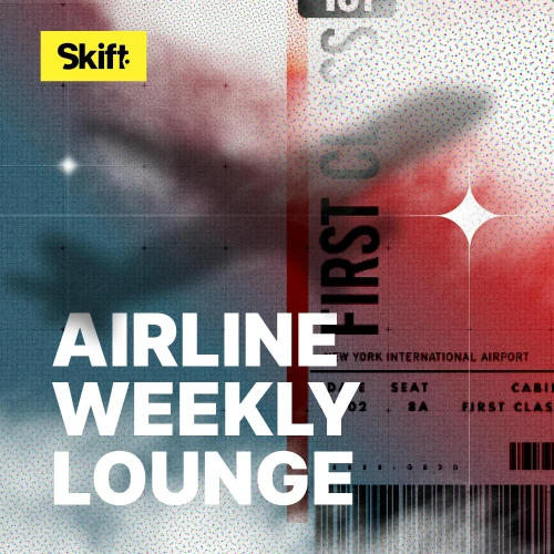 Podcast picture