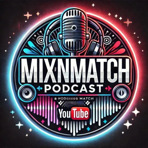 Podcast picture