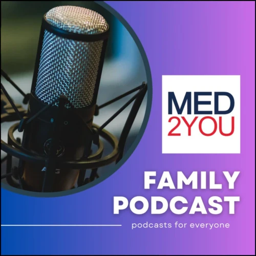 Podcast picture