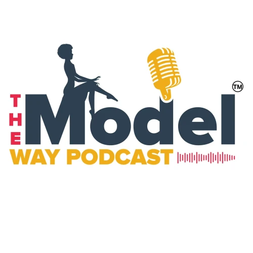 Podcast picture