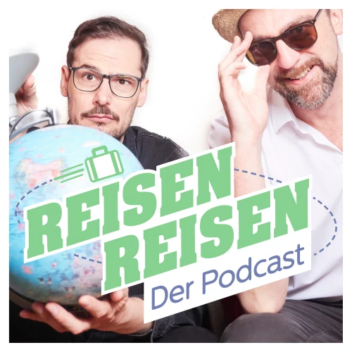 Podcast picture