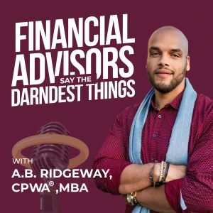 Podcast cover