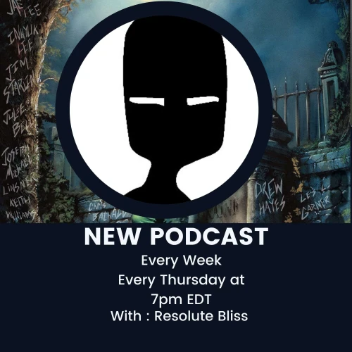 Podcast picture