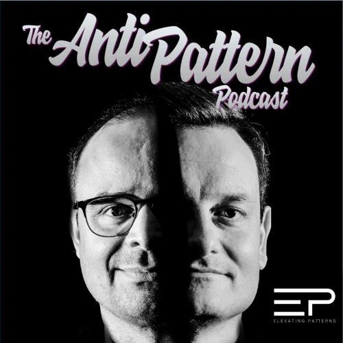 Podcast picture