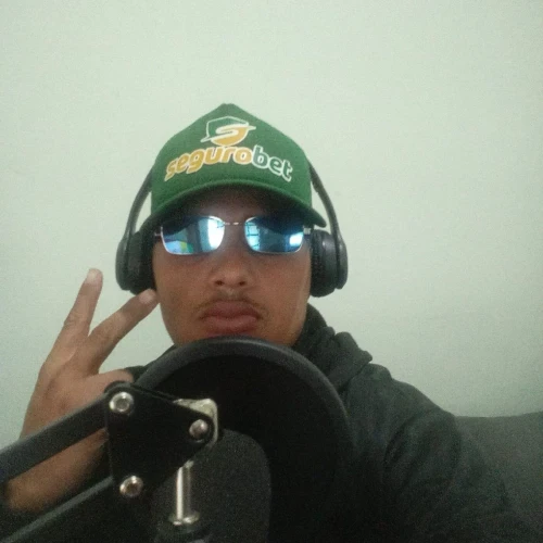Podcast picture