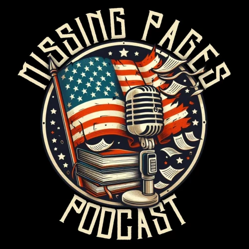 Podcast picture