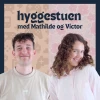 Podcast picture