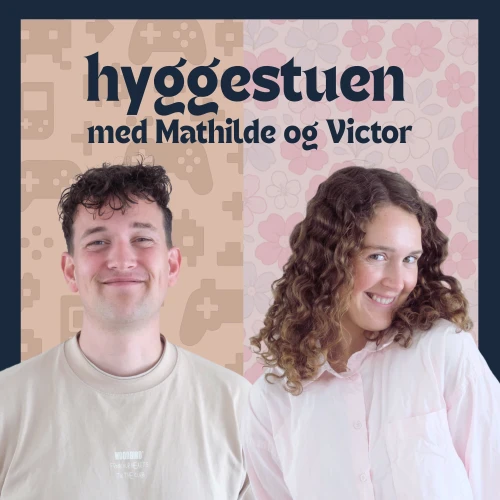 Podcast picture