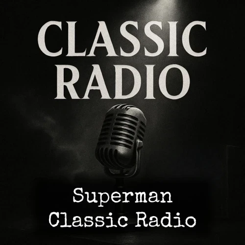 Podcast picture