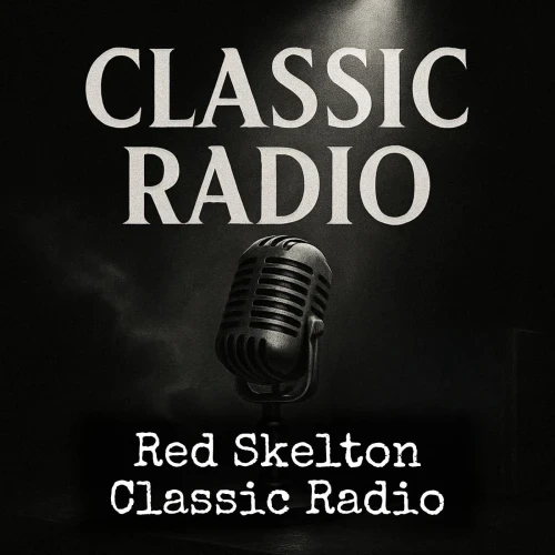 Podcast picture