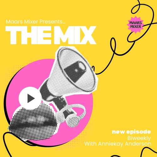 Podcast picture