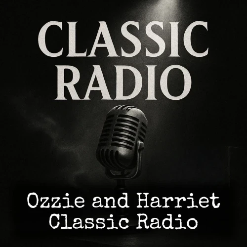 Podcast picture