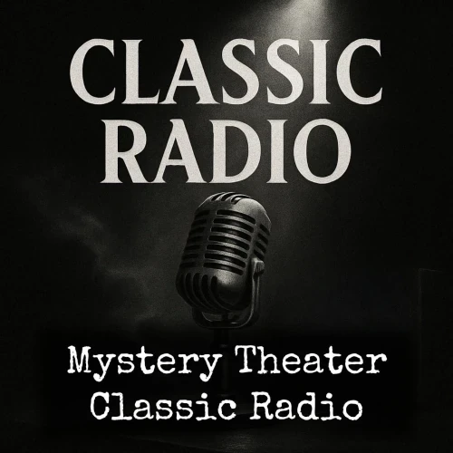Podcast picture